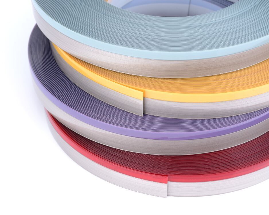 acrylic-3D-edge-banding-tape-for-cabinet
