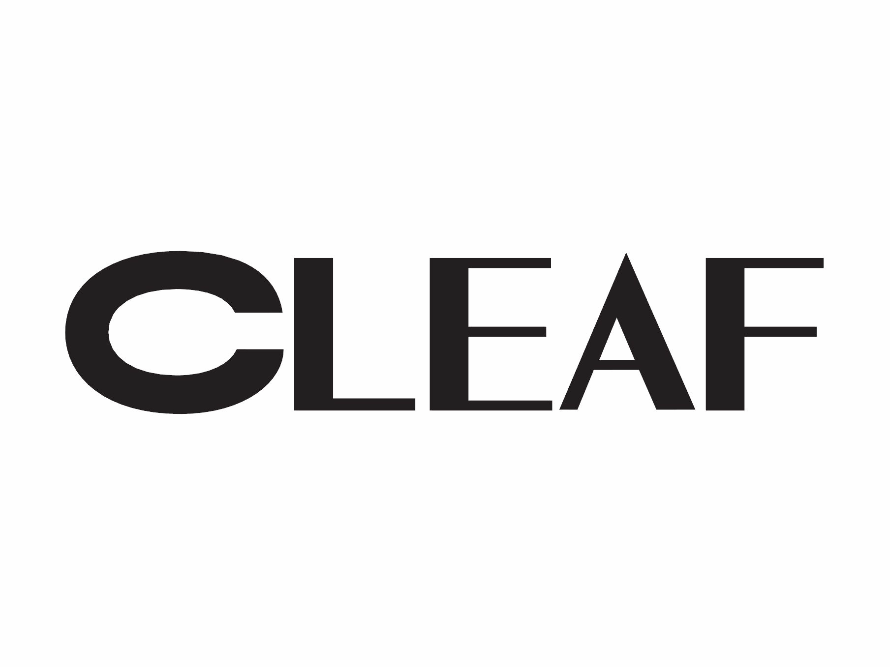 Cleaf-821e94e7-log1