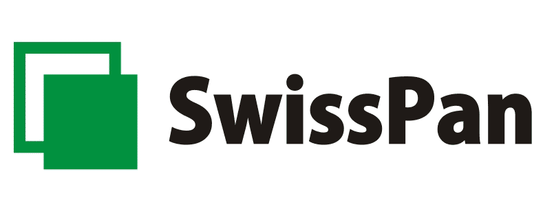 logotip-swisspan