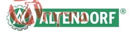 altendorf_logo